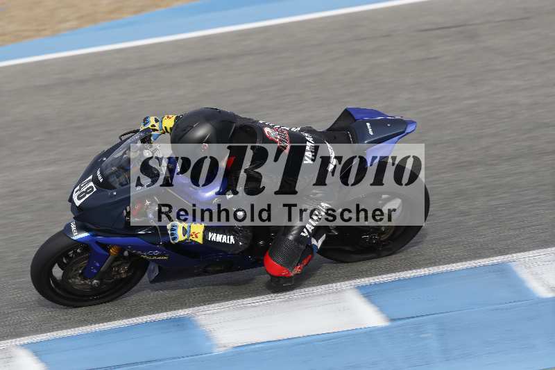 Archiv-2025/02 28.-31.01.2025 Moto Center Thun Jerez/schwarz-black/48